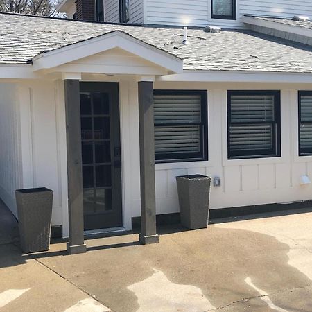 Lucky Lucy Saugatuck Exterior foto